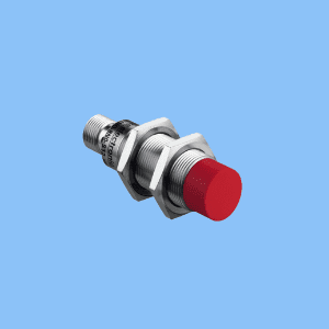 IS 218MM2NO-8N0-S12 Cảm biến từ Leuze Vietnam