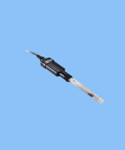 ISENA38101 Điện cực chọn lọc ion natri Hach Vietnam