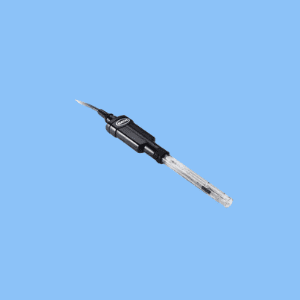 ISENA38101 Điện cực chọn lọc ion natri Hach Vietnam