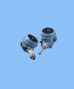 J120-190 Cảm biến áp suất United Electric Vietnam