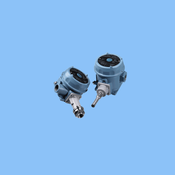 J120-190 Cảm biến áp suất United Electric Vietnam