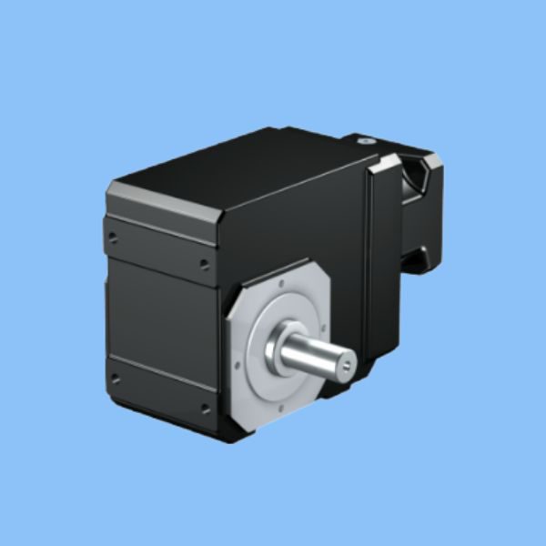 K302SGD0140IE3D090LX04 Động cơ Stober Việt Nam