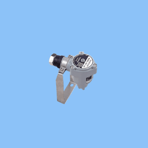 KD-5B-N-J20 Đầu dò khí lạnh R407C New-Cosmos Vietnam