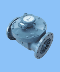 KQ3E300A0S7PA3450010R Bộ Đo Lưu Lượng Turbine Từ Nitto Seiko Vietnam