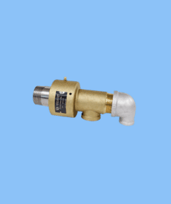 KR2211-15A Khớp nối trục xoay KR2211-15A Kwangjin Vietnam