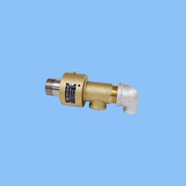 KR2211-15A Khớp nối trục xoay KR2211-15A Kwangjin Vietnam