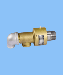 KR2221-50A Joint Khớp nối trục dạng xoay Ø32 Kwangjin Vietnam