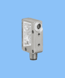 KRT18BM.VT5L6T-M12 PN: 50131242 Cảm biến tương phản Leuze Vietnam