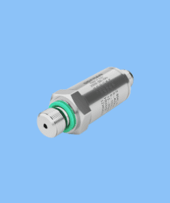 KS-E-E-E-B25D-M-V-530 2130X000U00 Cảm biến áp suất công nghiệp Gefran Vietnam