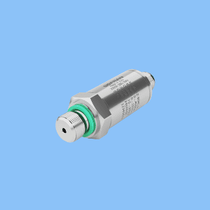 KS-E-E-E-B25D-M-V-530 2130X000U00 Cảm biến áp suất công nghiệp Gefran Vietnam