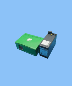 KWDY-AA-H Bộ cấp nguồn vòng dòng điện M-system Vietnam