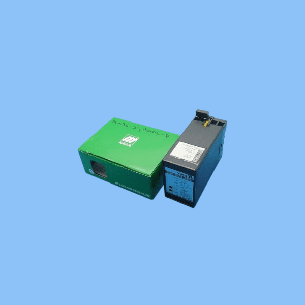 KWDY-AA-H Bộ cấp nguồn vòng dòng điện M-system Vietnam