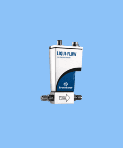 L13-RAD-33-K-10S Bộ đo lưu lượng chất lỏng Bronkhorst VietNam