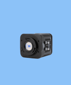 LA-GM-02K08A-00-R Camera quét dòng Line Scan GigE TELEDYNE DALSA Vietnam
