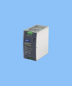 LPS-1-240-24DC Nguồn DIN Rail 240W 24Vdc IMO Vietnam