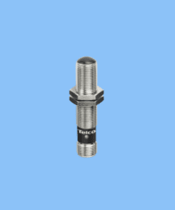 LR 110L TS58J Cảm biến quang Telco Sensors Vietnam