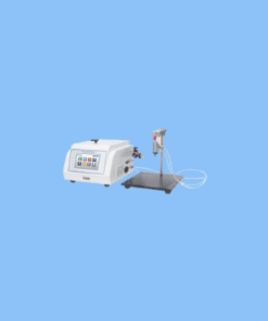 LSSD-01 Thiết bị cảm biến Saicheng Vietnam