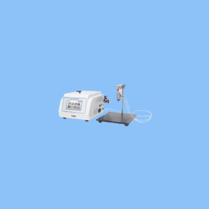 LSSD-01 Thiết bị cảm biến Saicheng Vietnam