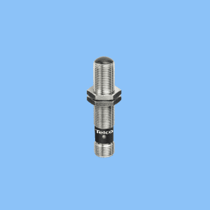LT 100L TS58J Cảm biến quang Telco Sensors Vietnam