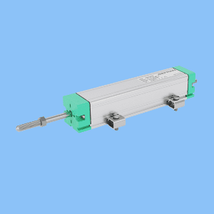LT-M-0400-S Cảm biến hành trình tuyến tính 400mm Gefran Vietnam