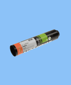 LU07-400 (0150-2744) Mỡ bôi trơn thực phẩm Interflon Food Grease 2 Linmot Vietnam