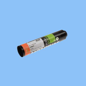 LU07-400 (0150-2744) Mỡ bôi trơn thực phẩm Interflon Food Grease 2 Linmot Vietnam