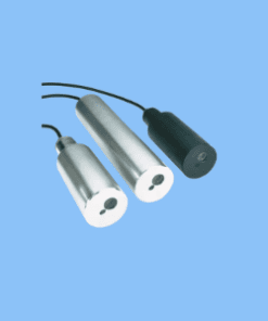 LXV423.99.10000 Cảm biến độ đục Solitax t-line Hach Vietnam