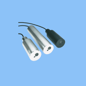 LXV423.99.10000 Cảm biến độ đục Solitax t-line Hach Vietnam