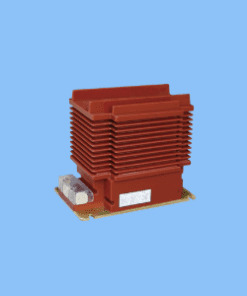 LZZB9-24178382B Máy biến áp dòng DYH/Dalian DIYI Vietnam