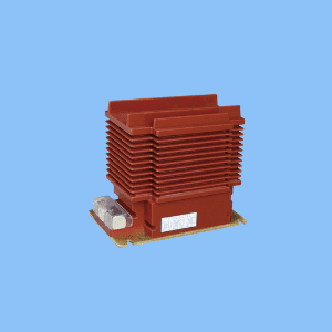 LZZB9-24178382B Máy biến áp dòng DYH/Dalian DIYI Vietnam