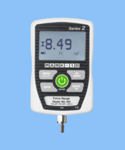 M2-100 Thiết bị đo lực căng kỹ thuật số Mark-10 Việt Nam