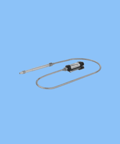 M31-6-M-B07C-1-4-D 2130X000X00 Cảm biến áp suất Gefran Vietnam