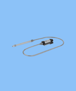 M32-6-M-B35D-1-4-D 2130X000X00 Bộ truyền áp suất nóng chảy Gefran Vietnam