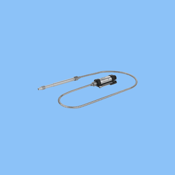 M32-6-M-B35D-1-4-D 2130X000X00 Bộ truyền áp suất nóng chảy Gefran Vietnam