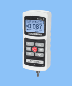 M5-100 - Đồng Hồ Đo Lực Mark-10 Việt Nam