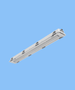 MAX105817 MAXS67-1200 G2 5000 HF 840 HNUT950 TW BN20 FR/PC 220-254V Đèn LED chống nổ (thay thế MAX085678) Glamox Vietnam