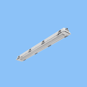 MAX105817 MAXS67-1200 G2 5000 HF 840 HNUT950 TW BN20 FR/PC 220-254V Đèn LED chống nổ (thay thế MAX085678) Glamox Vietnam