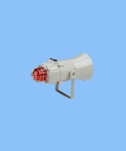 MC1LD2FDC024AN1A1G/R Còi báo động kết hợp đèn LED E2S Vietnam