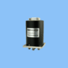 MC36-K40N24-1D RF Signal Converter Bộ chuyển mạch RF Magvention Vietnam