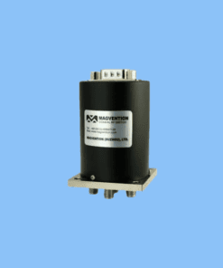MC36-K40N24-1D RF Signal Converter Bộ chuyển mạch RF Magvention Vietnam