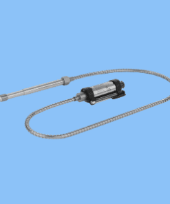 ME1-6-M-B35D-1-4-D 2130X000X00 Cảm biến áp suất nóng chảy (melt pressure) Gefran Vietnam