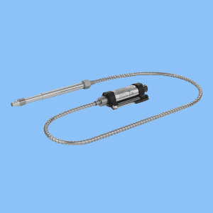 ME1-6-M-B35D-1-4-D 2130X000X00 Cảm biến áp suất nóng chảy (melt pressure) Gefran Vietnam