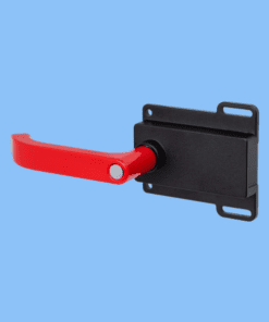 MGB-E-A-100465 Bộ truyền tín hiệu an toàn MGB Euchner Vietnam