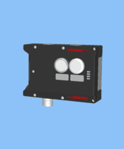 MGB-L1-ARA-AL1A1-S1-L-121106 Hộp cổng đa năng khóa với giám sát khóa Euchner Vietnam