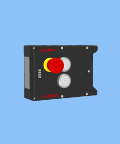 MGB-L1-ARA-AM3A1-M-R-121234 Hộp gate đa chức năng khóa Euchner Vietnam
