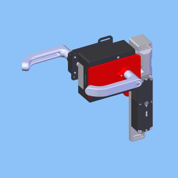 MGBS-P-L1HE-AP-U-L-SA-161559 Khóa Liên Động Euchner Việt Nam