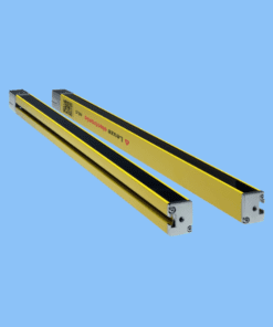MLC510R30-1350.1 PN 68026313 Rào chắn ánh sáng an toàn Leuze Vietnam