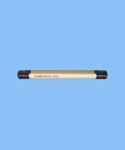 MLD530-RT2M Pn 66568100 Bộ truyền nhận an toàn Leuze Vietnam