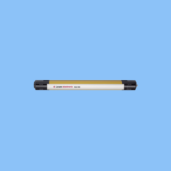 MLD530-RT2M Pn 66568100 Bộ truyền nhận an toàn Leuze Vietnam