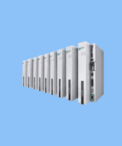 MS sonxGEN 6.0 ECO 35-40/1000 PN Bộ tạo dao động siêu âm Digital 35/40kHz ECO MS-ultrasonic Technology Vietnam